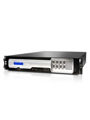 Citrix NetScaler SDX 11515